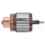 WAI：61-8342
SKIND OLD：MI-61042
VOLTAG：SAM4011