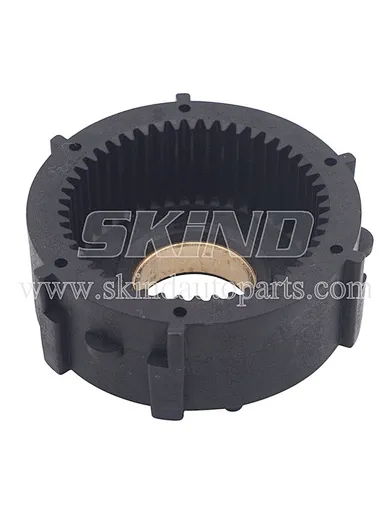 SK-03091