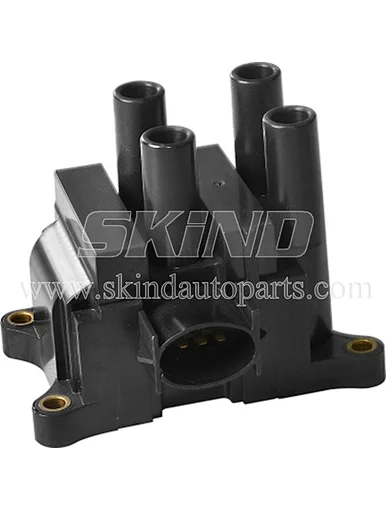 SK-IC0175