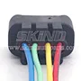 SK-B019
