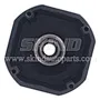 MAIN REF.：61-9113|IM122