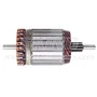 MAIN REF.：61-9417|10T