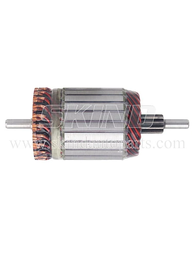 MAIN REF.：61-9417|10T