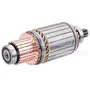MAIN REF.：61-8314|WITH BEARING