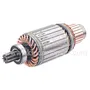 MAIN REF.：61-8314|WITH BEARING