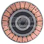 MAIN REF.：61-8314|WITH BEARING