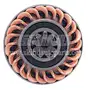 MAIN REF.：61-8314|WITH BEARING