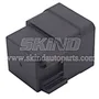 SK-R026