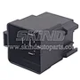 SK-R026