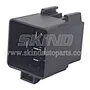 SK-R026