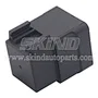 SK-R026