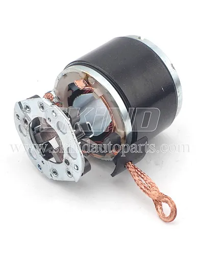 S59-0406WB