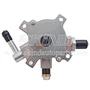 SK-05001-3
