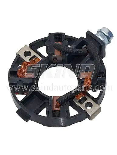 WAI：69-700
VOLTAG：SHZ0397
CARGO：230397
SKIND NEW：S10-0472