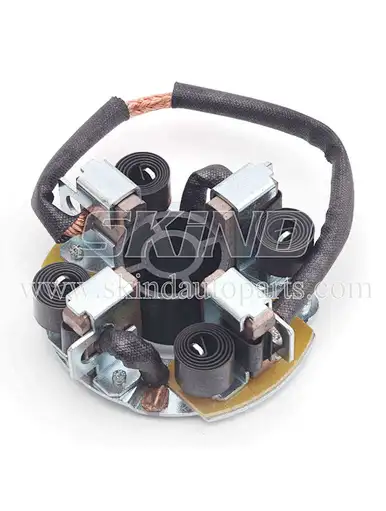 UNIFAP：1.196/4
SULCARBON：A-196-12V