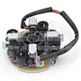 UNIFAP：1.196/4
SULCARBON：A-196-12V