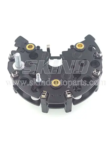 BH-60040