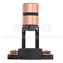 MAIN REF.：28-91856