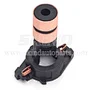 MAIN REF.：28-91856