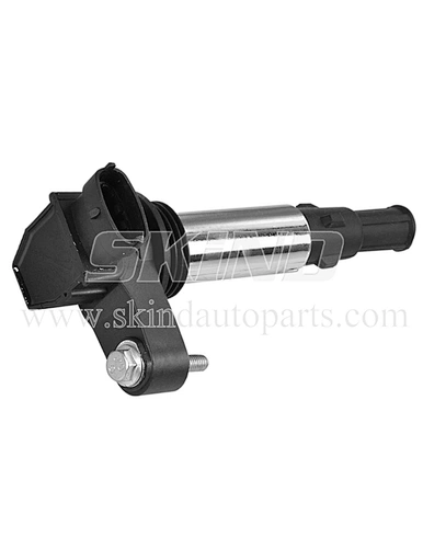 SK-IC0014