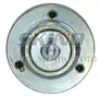665-1379