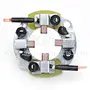 MAIN REF.：69-8203(4C)