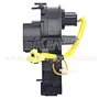 SK-G0152