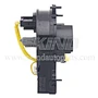 SK-G0152