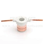 MAIN REF.：28-2855-1