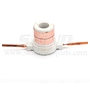 MAIN REF.：28-2855-1
