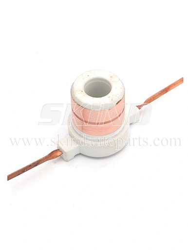 MAIN REF.：28-2855-1