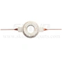 MAIN REF.：28-2855-1