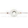 MAIN REF.：28-2855-1