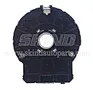 SK-G0125
