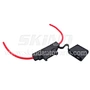 SK-E020