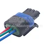 SK-B200