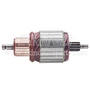 BO-61049A