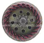 BO-61049A
