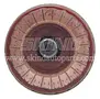 BO-61049A