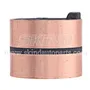 MAIN REF.：28-91850-1