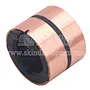 MAIN REF.：28-91850-1