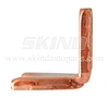 MAIN REF.：66-82761