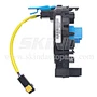 SK-G0124