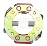 MAIN REF.：132503