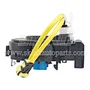 SK-G0117