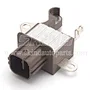 MOBILETRON：VR-H2005-90
VOLTAG：ARN6335
CARGO：237650
KRAUF：ARN6335AD
KRAUF：ARN6335UT
TRANSPO：IN6335
UTM：RN6335A
HONDA：31108RAAA01
HONDA：31108RAAA02
HONDA：31108RAAA03
HONDA：31108RTA003
HONDA：31108RTA013
HONDA：31108RZPG01
HONDA：A04CSC29
TOYOTA：2736051030
TOYO