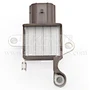 MOBILETRON：VR-H2005-90
VOLTAG：ARN6335
CARGO：237650
KRAUF：ARN6335AD
KRAUF：ARN6335UT
TRANSPO：IN6335
UTM：RN6335A
HONDA：31108RAAA01
HONDA：31108RAAA02
HONDA：31108RAAA03
HONDA：31108RTA003
HONDA：31108RTA013
HONDA：31108RZPG01
HONDA：A04CSC29
TOYOTA：2736051030
TOYO