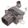MOBILETRON：VR-H2005-90
VOLTAG：ARN6335
CARGO：237650
KRAUF：ARN6335AD
KRAUF：ARN6335UT
TRANSPO：IN6335
UTM：RN6335A
HONDA：31108RAAA01
HONDA：31108RAAA02
HONDA：31108RAAA03
HONDA：31108RTA003
HONDA：31108RTA013
HONDA：31108RZPG01
HONDA：A04CSC29
TOYOTA：2736051030
TOYO