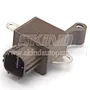 MOBILETRON：VR-H2005-90
VOLTAG：ARN6335
CARGO：237650
KRAUF：ARN6335AD
KRAUF：ARN6335UT
TRANSPO：IN6335
UTM：RN6335A
HONDA：31108RAAA01
HONDA：31108RAAA02
HONDA：31108RAAA03
HONDA：31108RTA003
HONDA：31108RTA013
HONDA：31108RZPG01
HONDA：A04CSC29
TOYOTA：2736051030
TOYO