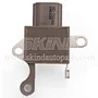 MOBILETRON：VR-H2005-90
VOLTAG：ARN6335
CARGO：237650
KRAUF：ARN6335AD
KRAUF：ARN6335UT
TRANSPO：IN6335
UTM：RN6335A
HONDA：31108RAAA01
HONDA：31108RAAA02
HONDA：31108RAAA03
HONDA：31108RTA003
HONDA：31108RTA013
HONDA：31108RZPG01
HONDA：A04CSC29
TOYOTA：2736051030
TOYO